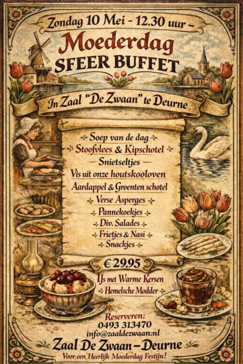 WhatsApp Image 2026-04-08 at 15.30.48